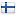 demokratisk-innovation.dk server is located in Finland